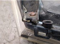  Решетка радиатора Honda Civic 2005-2012 20608064 #7