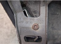  Решетка радиатора Honda Civic 2005-2012 20608064 #8