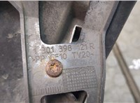  Решетка радиатора Honda Civic 2005-2012 20608064 #9