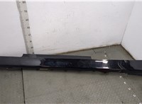  Накладка на порог BMW 4 F32 2013-2021 20608066 #1