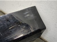  Накладка на порог BMW 4 F32 2013-2021 20608066 #2