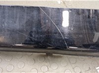  Накладка на порог BMW 4 F32 2013-2021 20608066 #3