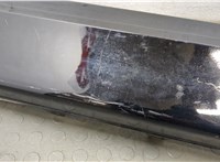  Накладка на порог BMW 4 F32 2013-2021 20608066 #4