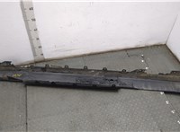  Накладка на порог BMW 4 F32 2013-2021 20608066 #5