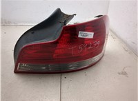63217285642, 7285642 Фонарь (задний) BMW 1 E87 2004-2011 20608067 #1