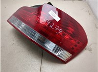 63217285642, 7285642 Фонарь (задний) BMW 1 E87 2004-2011 20608067 #3
