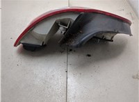 63217285642, 7285642 Фонарь (задний) BMW 1 E87 2004-2011 20608067 #5