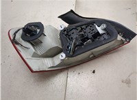 63217285642, 7285642 Фонарь (задний) BMW 1 E87 2004-2011 20608067 #6