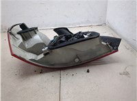 63217285642, 7285642 Фонарь (задний) BMW 1 E87 2004-2011 20608067 #7