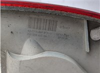 63217285642, 7285642 Фонарь (задний) BMW 1 E87 2004-2011 20608067 #8