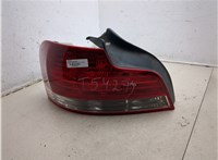 63217285641, 7285641 Фонарь (задний) BMW 1 E87 2004-2011 20608068 #1