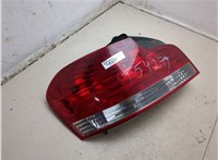 63217285641, 7285641 Фонарь (задний) BMW 1 E87 2004-2011 20608068 #2