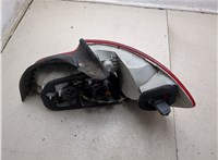 63217285641, 7285641 Фонарь (задний) BMW 1 E87 2004-2011 20608068 #4