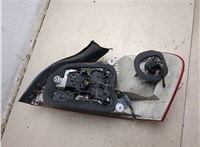 63217285641, 7285641 Фонарь (задний) BMW 1 E87 2004-2011 20608068 #5