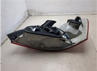 63217285641, 7285641 Фонарь (задний) BMW 1 E87 2004-2011 20608068 #6