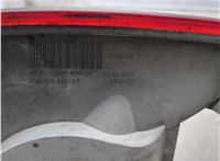 63217285641, 7285641 Фонарь (задний) BMW 1 E87 2004-2011 20608068 #9