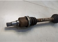  Полуось (приводной вал, шрус) Ford Focus 1 1998-2004 20608070 #2