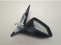 Зеркало боковое BMW 1 F20, F21 2011-2019 20608071 #1