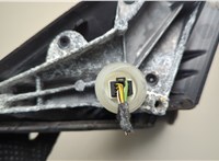  Зеркало боковое BMW 1 F20, F21 2011-2019 20608071 #2