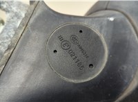  Зеркало боковое BMW 1 F20, F21 2011-2019 20608071 #3