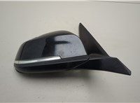  Зеркало боковое BMW 1 F20, F21 2011-2019 20608071 #4