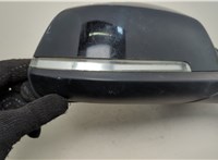  Зеркало боковое BMW 1 F20, F21 2011-2019 20608071 #5
