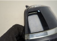 Зеркало боковое BMW 1 F20, F21 2011-2019 20608071 #6