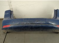  Заглушка буксировочного крюка Volkswagen Touran 2010-2015 11503444 #1