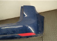  Заглушка буксировочного крюка Volkswagen Touran 2010-2015 11503444 #3