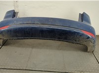  Заглушка буксировочного крюка Volkswagen Touran 2010-2015 11503444 #5