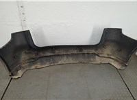  Заглушка буксировочного крюка Volkswagen Touran 2010-2015 11503444 #6
