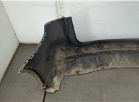  Заглушка буксировочного крюка Volkswagen Touran 2010-2015 11503444 #8