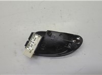  Ручка двери салона Saab 9-3 2002-2014 20608074 #3