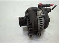  Генератор Land Rover Range Rover 3 (LM) 2002-2012 20608081 #1