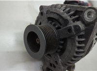  Генератор Land Rover Range Rover 3 (LM) 2002-2012 20608081 #2
