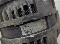  Генератор Land Rover Range Rover 3 (LM) 2002-2012 20608081 #3