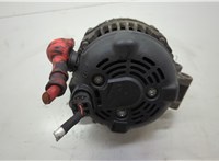  Генератор Land Rover Range Rover 3 (LM) 2002-2012 20608081 #4