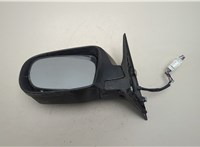  Зеркало боковое Subaru Legacy Outback (B13) 2003-2009 20608082 #1