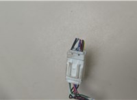  Зеркало боковое Subaru Legacy Outback (B13) 2003-2009 20608082 #2