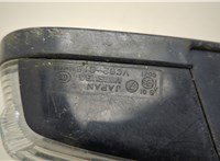  Зеркало боковое Subaru Legacy Outback (B13) 2003-2009 20608082 #3