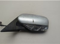  Зеркало боковое Subaru Legacy Outback (B13) 2003-2009 20608082 #4