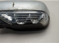  Зеркало боковое Subaru Legacy Outback (B13) 2003-2009 20608082 #5