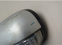  Зеркало боковое Subaru Legacy Outback (B13) 2003-2009 20608082 #6