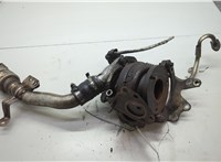  Турбина Land Rover Range Rover 3 (LM) 2002-2012 20608083 #1