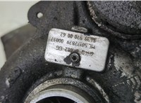  Турбина Land Rover Range Rover 3 (LM) 2002-2012 20608083 #3