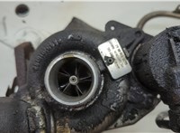  Турбина Land Rover Range Rover 3 (LM) 2002-2012 20608083 #4
