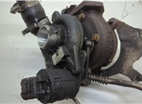  Турбина Land Rover Range Rover 3 (LM) 2002-2012 20608083 #5