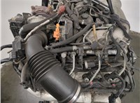  Двигатель (ДВС) Audi A5 (8T) 2007-2016 20608084 #5