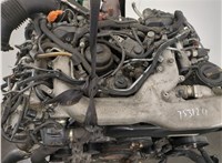  Двигатель (ДВС) Audi A5 (8T) 2007-2016 20608084 #6