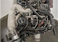  Двигатель (ДВС) Audi A5 (8T) 2007-2016 20608084 #7